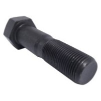 Śruba do gąsienicy głównej...