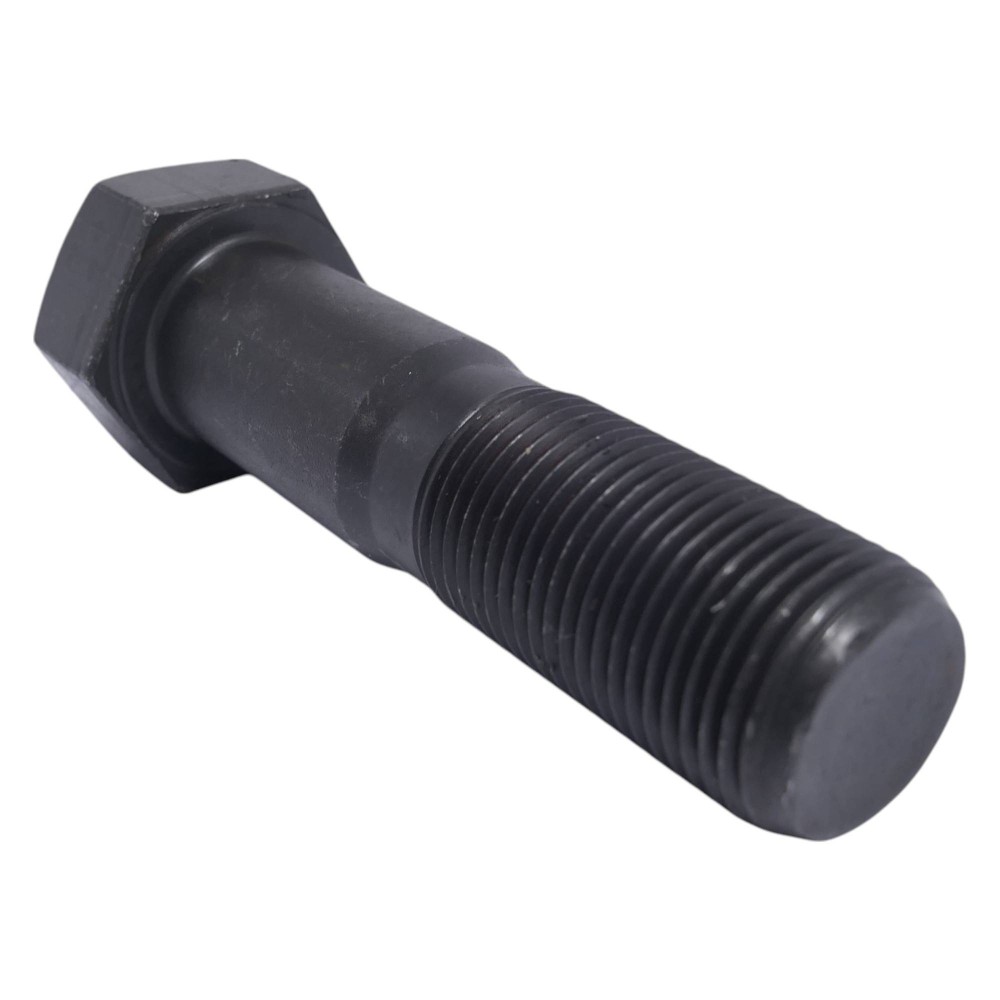 Śruba do gąsienicy głównej CATERPILLAR D6M D6N D6N LGP