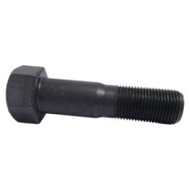 Śruba do gąsienicy głównej CATERPILLAR D6M D6N D6N LGP