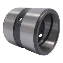 Tuleja ramienia CATERPILLAR 302.2D 302.4D 302.7D