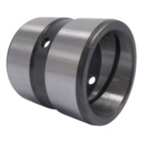 Tuleja ramienia CATERPILLAR...