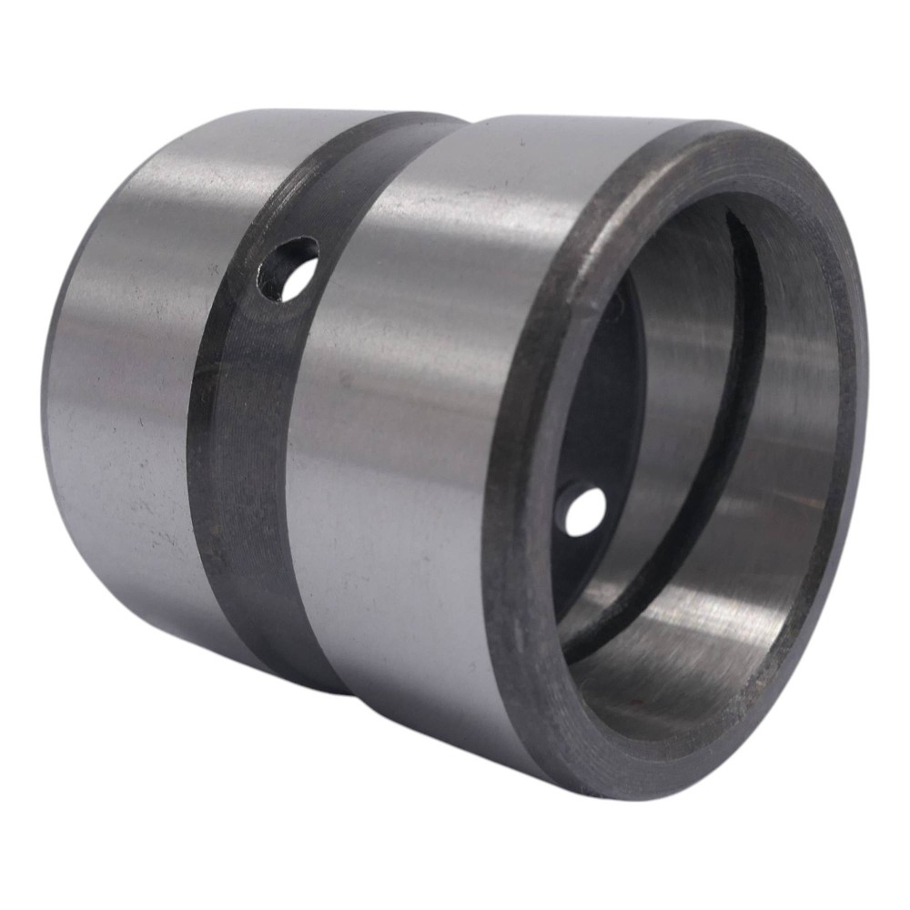 Tuleja ramienia CATERPILLAR 302.2D 302.4D 302.7D