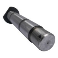 Sworzeń CATERPILLAR 302.2D...