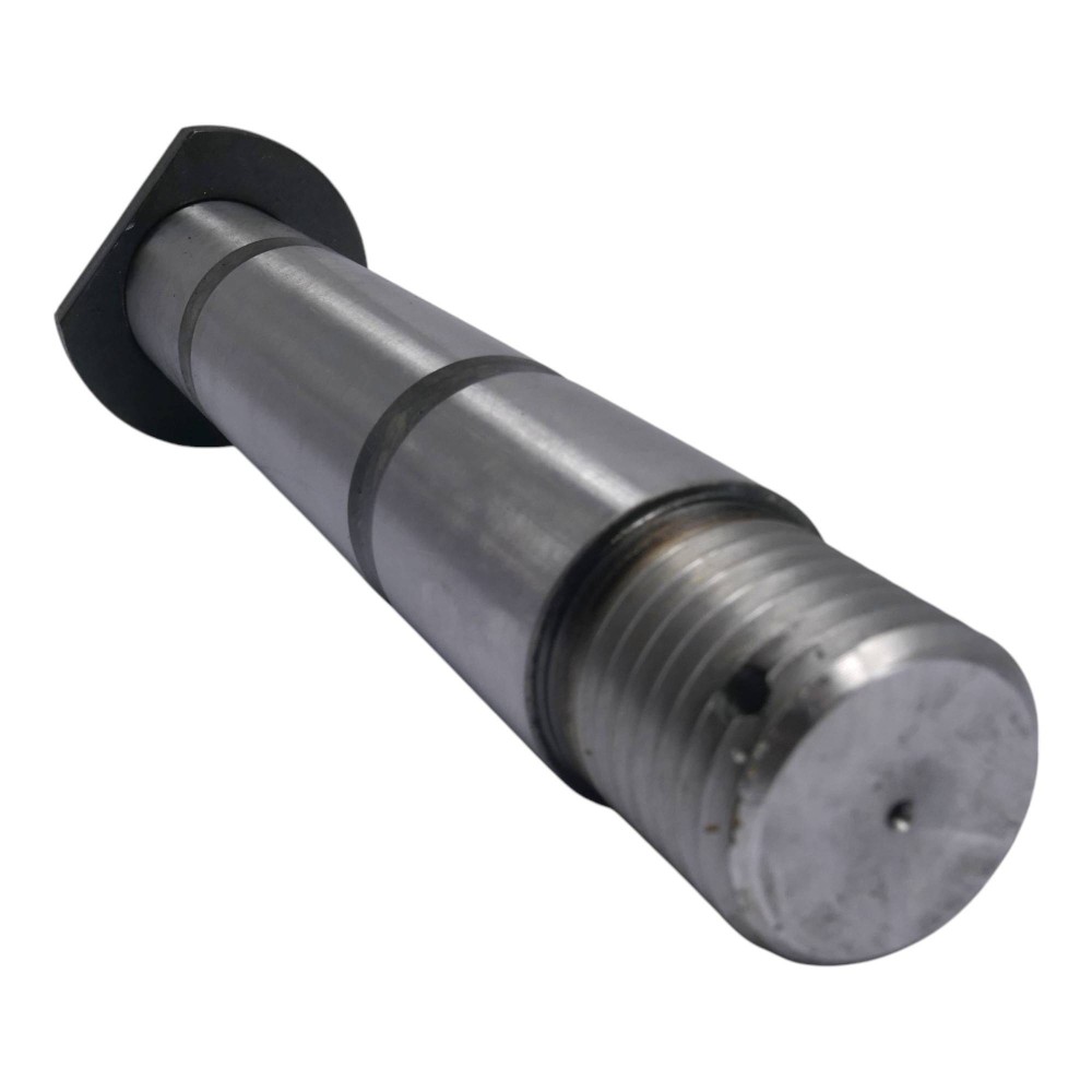 Sworzeń CATERPILLAR 302.2D 302.4D 302.7D