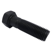 Śruba koła napędowego VOLVO EC380E EC480E