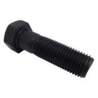 Śruba koła napędowego VOLVO...