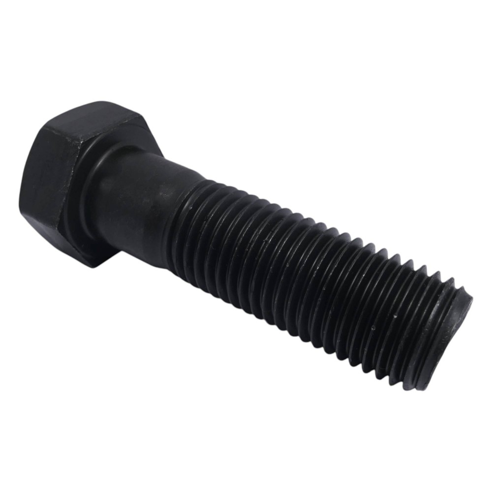 Śruba koła napędowego VOLVO EC380E EC480E