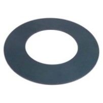 Podkładka do napędu...