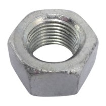 Nakrętka do bębna CATERPILLAR 621H 914G 950 GC