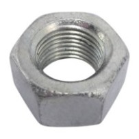 Nakrętka do bębna...