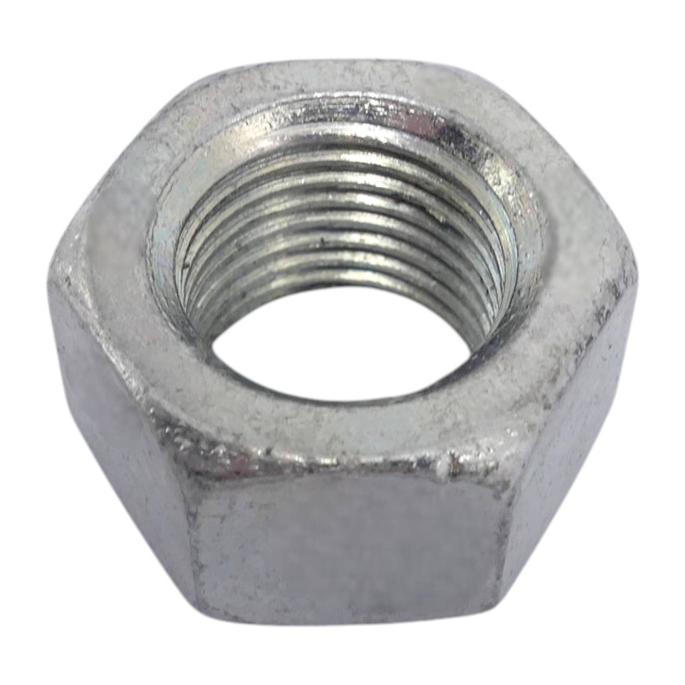 Nakrętka do bębna CATERPILLAR 621H 914G 950 GC