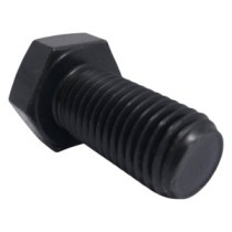 Śruba risera kabiny CATERPILLAR 277C 277C2 279C