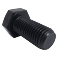 Śruba risera kabiny...