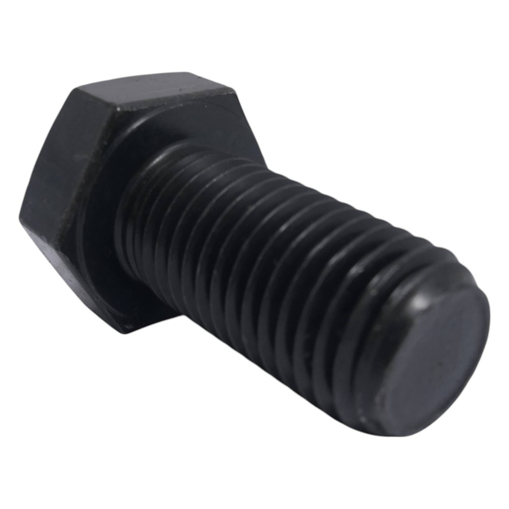 Śruba risera kabiny CATERPILLAR 277C 277C2 279C