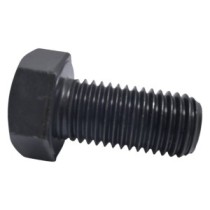 Śruba risera kabiny CATERPILLAR 277C 277C2 279C