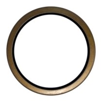 Uszczelka wargowa do wysięgnika CATERPILLAR 304C CR 305 305.5