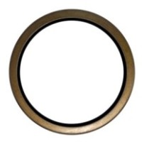 Uszczelka wargowa do...