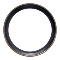 Uszczelka wargowa do wysięgnika CATERPILLAR 304C CR 305 305.5