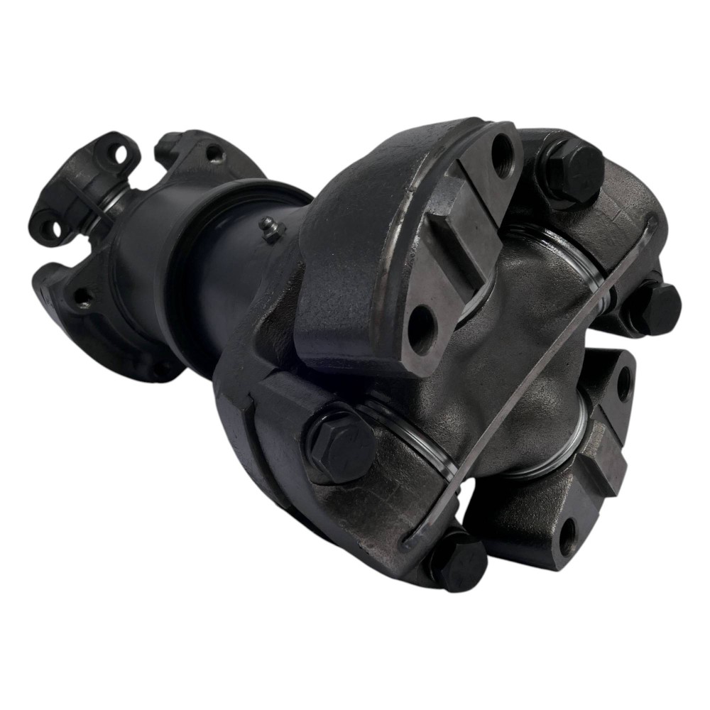 Wał napędowy VOLVO A25G A30F A30G