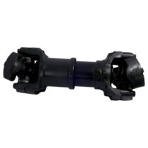 Wał napędowy VOLVO A25G A30F A30G