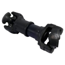 Wał napędowy VOLVO A25G A30F A30G