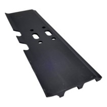 Podkładka łańcucha CATERPILLAR 312BL 312C 211B