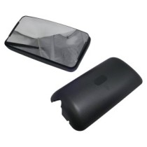 Lusterko wsteczne VOLVO L60G L70G L90G