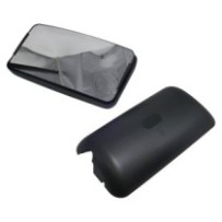 Lusterko wsteczne VOLVO...