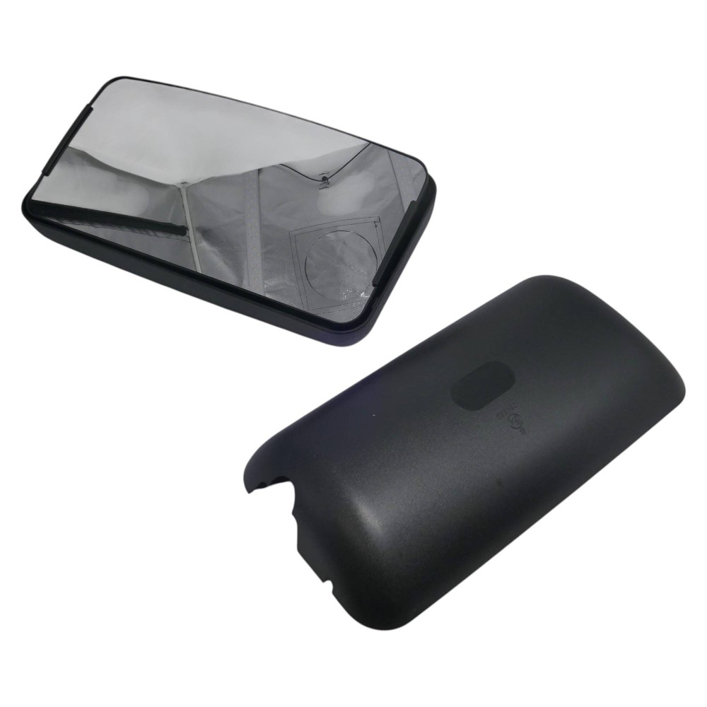 Lusterko wsteczne VOLVO L60G L70G L90G