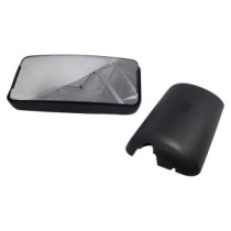 Lusterko wsteczne VOLVO L60G L70G L90G