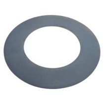 Podkładka zespołu łączącego osprzęt łyżki CATERPILLAR 442E 444E 444F