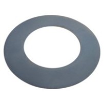 Podkładka zespołu łączącego...