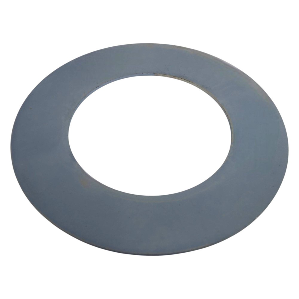 Podkładka zespołu łączącego osprzęt łyżki CATERPILLAR 442E 444E 444F