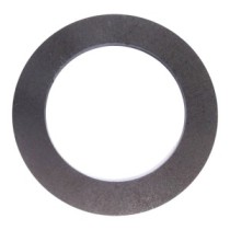 Podkładka twarda przenośnika ślimakowego CATERPILLAR 422F 428F 430F