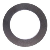 Podkładka twarda...