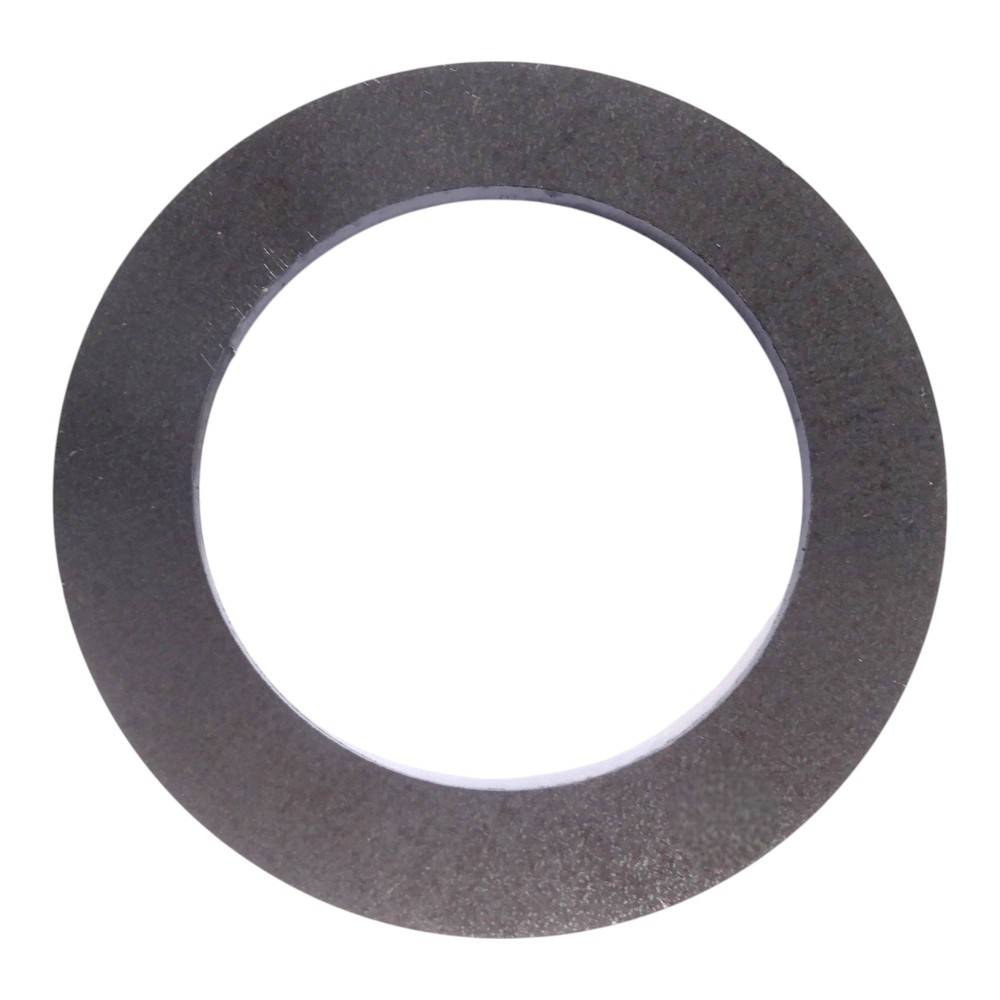 Podkładka twarda przenośnika ślimakowego CATERPILLAR 422F 428F 430F