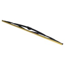 Ostrze zespołu wycieraczki klimatyzatora CATERPILLAR 324E LN 325C 325D