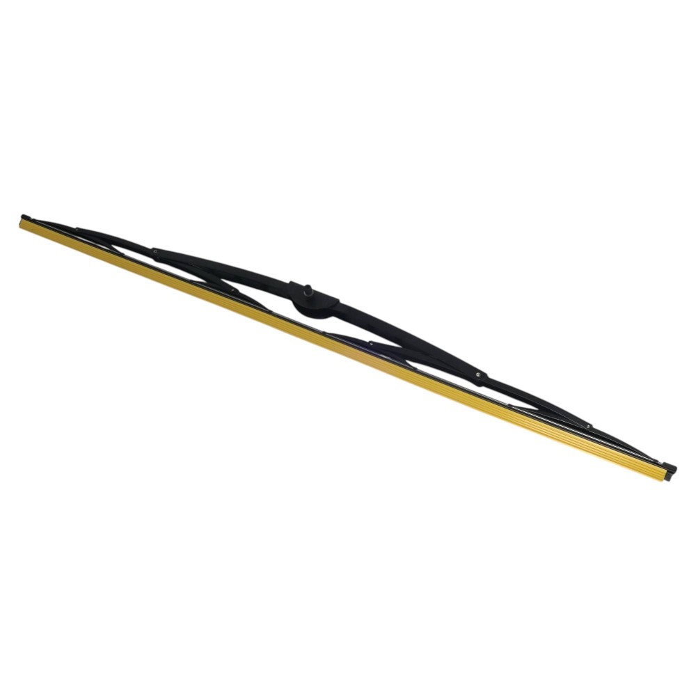 Ostrze zespołu wycieraczki klimatyzatora CATERPILLAR 324E LN 325C 325D