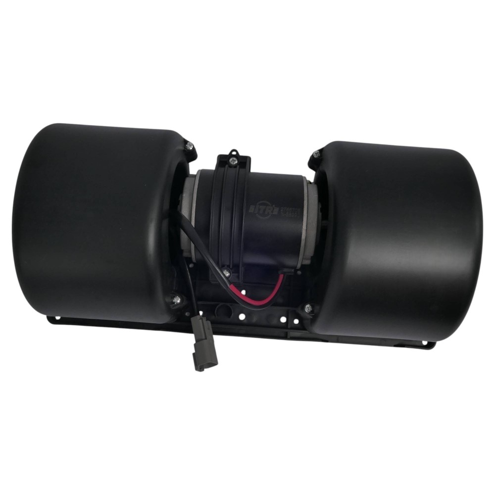 Silnik wentylatora zaworu CATERPILLAR 730 730C 735