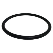 Uszczelnienie O-RING CATERPILLAR 324E LN 325D 325D L