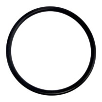 Uszczelnienie O-RING CATERPILLAR 324E LN 325D 325D L