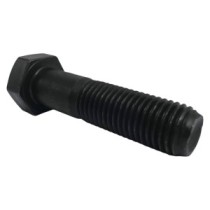 Śruba CATERPILLAR 775F 775G 775G LRC