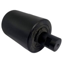 Górna rolka koparki TAKEUCHI TB285 TB290