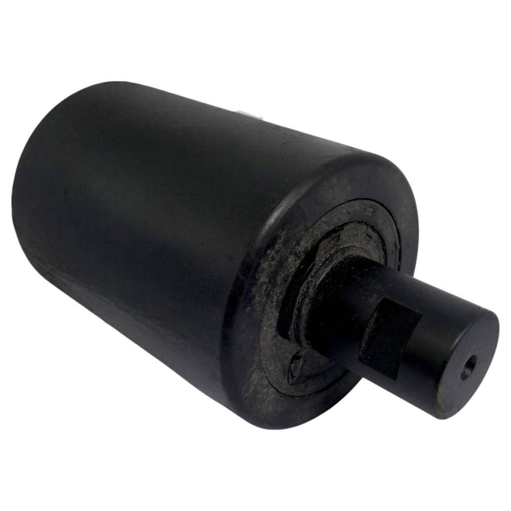 Górna rolka koparki TAKEUCHI TB285 TB290