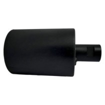 Górna rolka koparki TAKEUCHI TB285 TB290