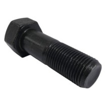 Śruba płytki gąsienicy KOMATSU D85EX D85MS D85PX