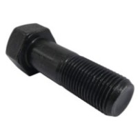 Śruba płytki gąsienicy...