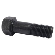 Śruba płytki gąsienicy KOMATSU D85EX D85MS D85PX