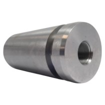 Sworzeń ramy lemiesza CATERPILLAR D5H