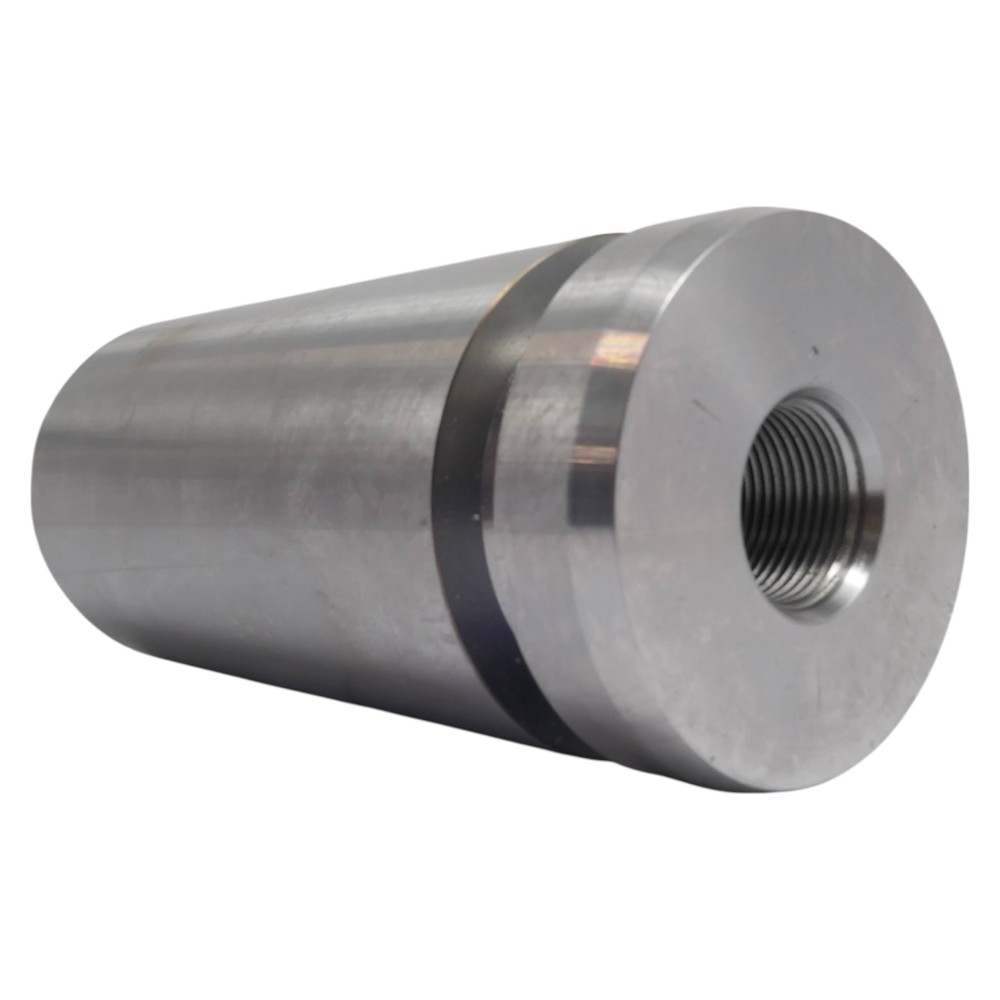 Sworzeń ramy lemiesza CATERPILLAR D5H